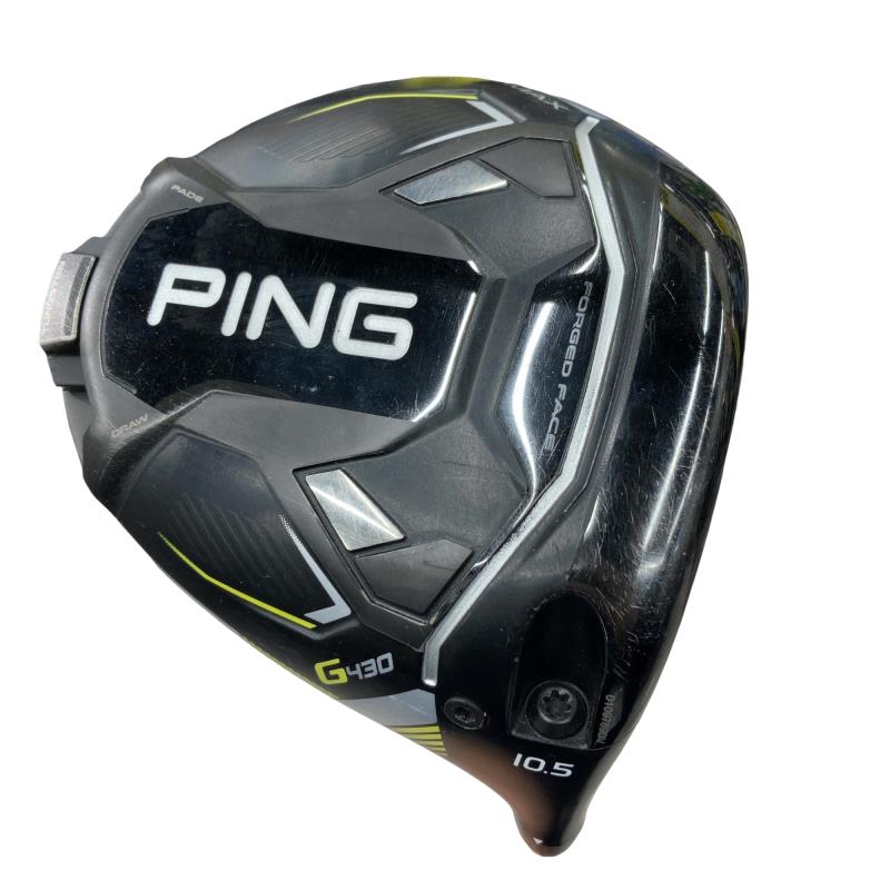 �f�S�R�O�@�l�`�w�@�P�O�D�T°