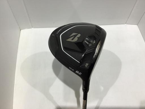 aqhcfdrsnmd@aQ@PODT°