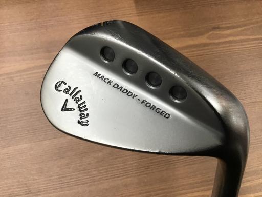 l`bj@c`ccx@enqfdciQOPXj@cA[O[@TS°^PQ°