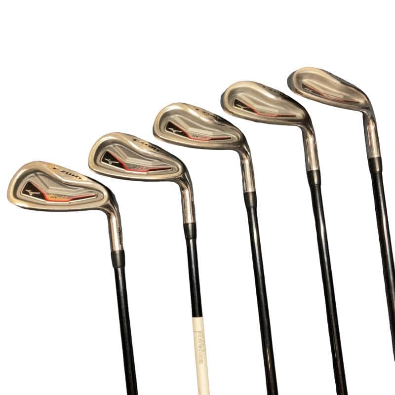 �s�|�y�n�h�c�@�q�u�|�O�Q�@�@�V�r�i���{���F�T�{�Z�b�g�j