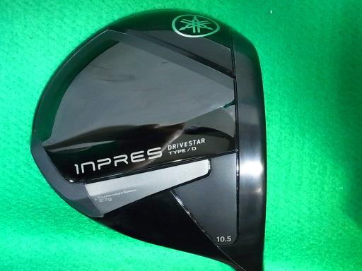 �������������@�c�q�h�u�d�r�s�`�q�@�s�x�o�d�^�c�i�Q�O�Q�T�j�@�P�O�D�T°