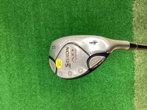 rqhwnm@`c@gxaqhciQOOVj@tSiQQ°j