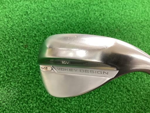 �u�n�j�d�x�@�r�o�h�m�@�l�h�k�k�d�c�@�r�l�W�@�c�A�[�N�����@�T�W°�^�P�Q°�c