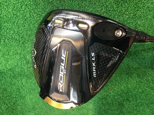 qnftd@rs@l`w@kr@@X°