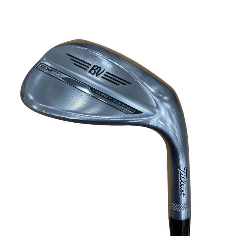 �u�n�j�d�x�@�r�o�h�m�@�l�h�k�k�d�c�@�r�l�P�O�@�c�A�[�N�����@�T�W°�^�P�Q°�c