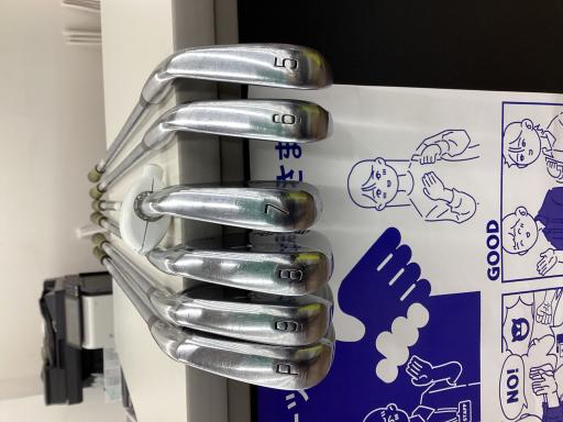 �l�����������@�o�����@�Q�Q�T�@�U�r�i���{���F�U�{�Z�b�g�j