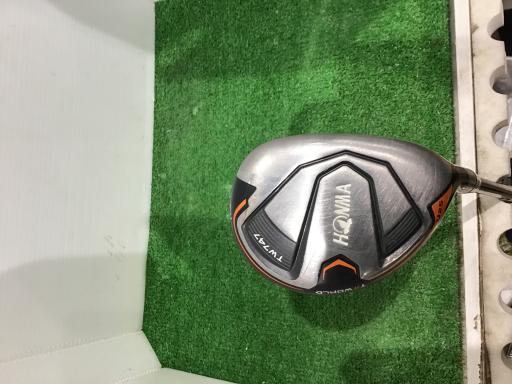 XXIO U4 レディース ユーティリティ 22度MP900 ⭐️週末値引き 楽天市場】ゼクシオ 4 レディース ユーティリティの通販