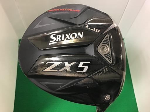 rqhwnm@ywT@l@hh@kr@PODT°