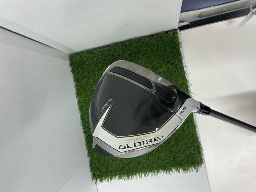 rsd`ksg@fknhqd{@@XDT°