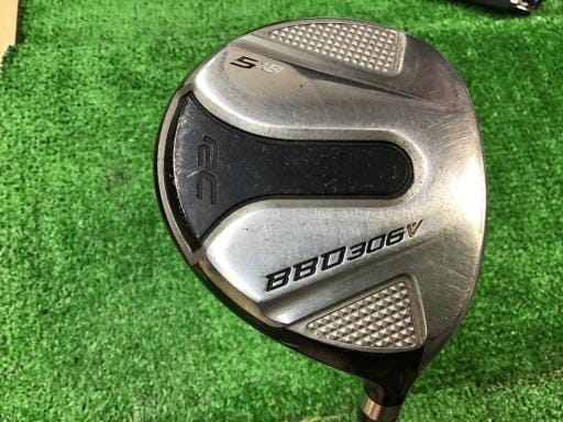 �a�a�c�@�R�O�U�u�@�T�v