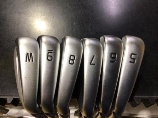 TX@UriA[RXtji{FU{Zbgj