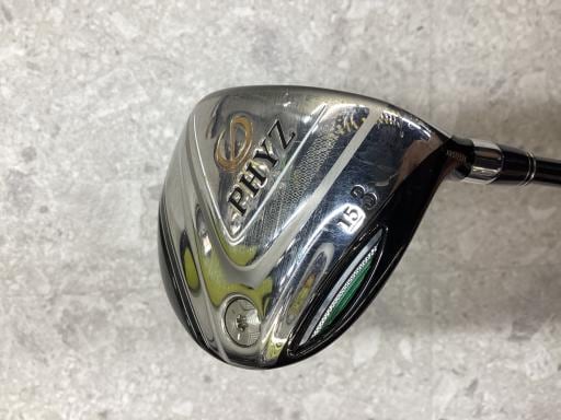 �o�g�x�y�i�Q�O�P�U�j�@�R�v