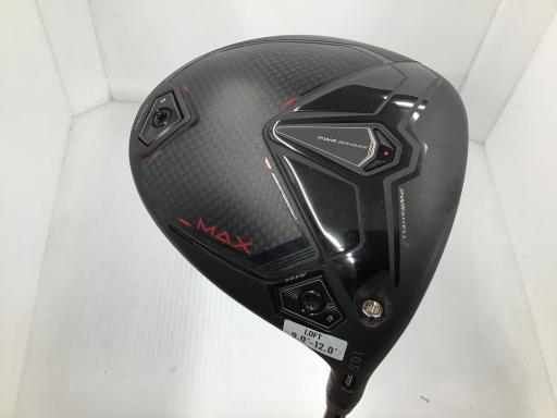 @c`qjroddc@l`w@PODT°