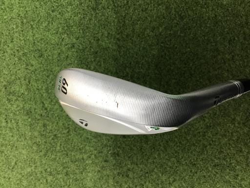 �s�����������@�l�������@�l�h�k�k�d�c�@�f�q�h�m�c�@�S�@�U�O°�^�P�O°