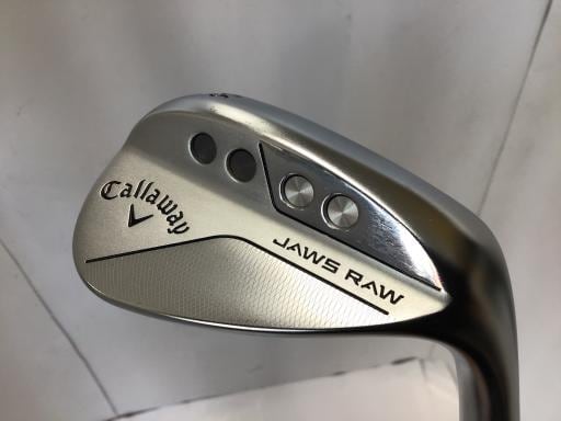 i`vr@q`v@NbL@TU°^PO°r