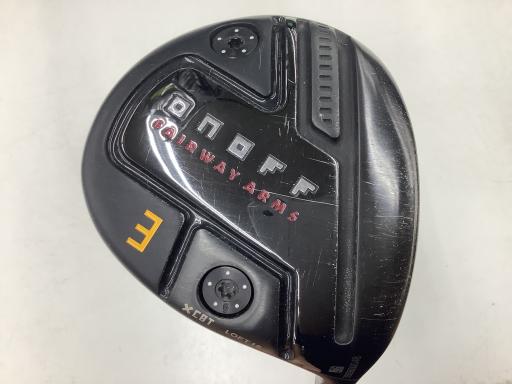 nmnee@`qlriQOQSj@jtqn@Rv