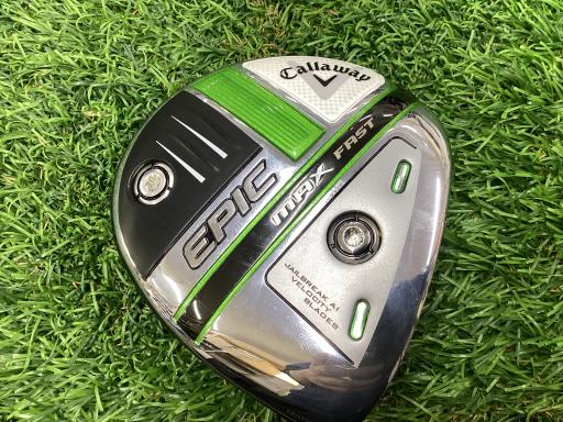 �d�o�h�b�@�l�`�w�@�e�`�r�s�@�R�v