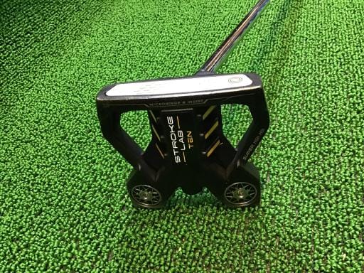 rsqnjd@k`a@ak`bj@sdm@br@RSC`