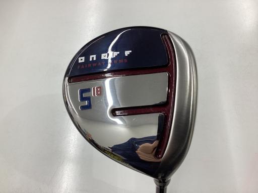 nmnee@`qlriQOQOj@`j`@Tv