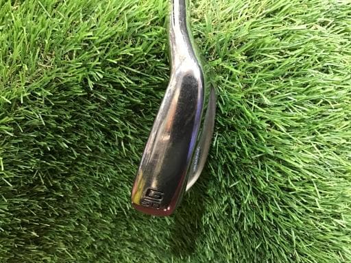 o`q`cxl@`@rlnjd@l`w@e`rs@fv