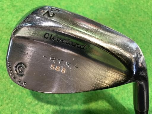 b@TWW@qsw@QDO@cA[Te@TQ°^PO°