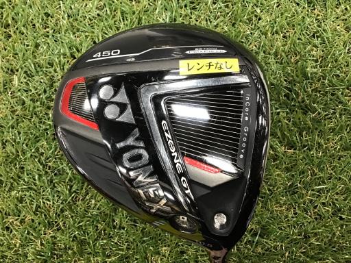 dynmd@fs@STOiQOQQj@PODT°