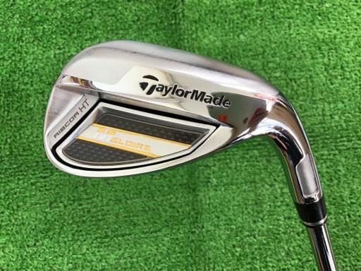 中古ゴルフクラブ在庫数55万本！ゴルフのことならゴルフ