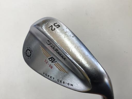 unjdx@rohm@lhkkdciQOOXj@TQ°^OW°