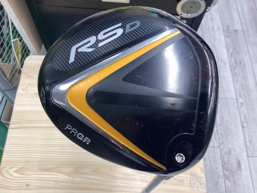 qr@c@itrsiQOQQj@PODT°