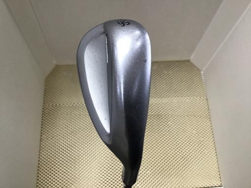 ohmf@fkhcd@QDO@TU°^PQ°@rr