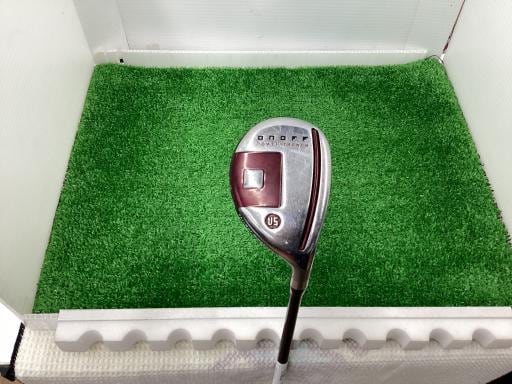 nmnee@e`hqv`x@vhmfriQOPWj@`j`@tT