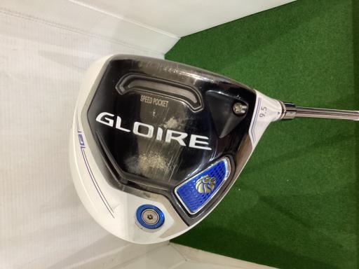 fknhqd@eiQOPUj@@XDT°