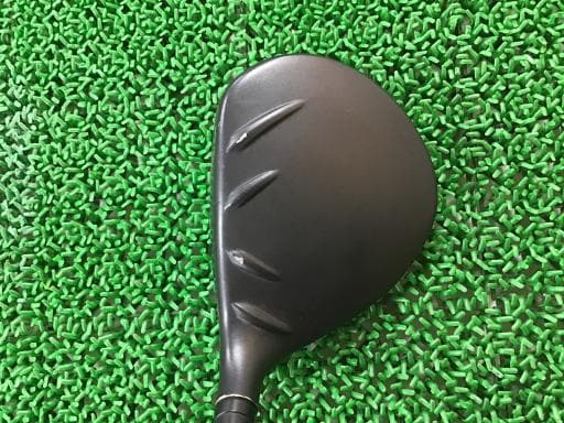 �f�S�P�O�@�R�v