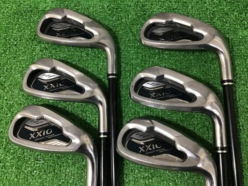 wwhniQOPOj@Uri{FU{Zbgj