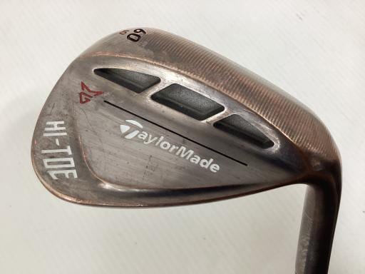 �s�����������@�l�������@�l�h�k�k�d�c�@�f�q�h�m�c�@�g�h�|�s�n�d�i�Q�O�Q�P�j�@�U�O°�^�P�O°