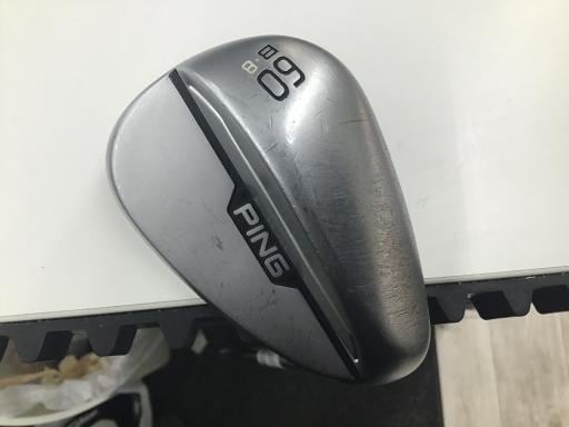 �o�h�m�f�@���P�T�X�@�U�O°�^�O�W°�@�a