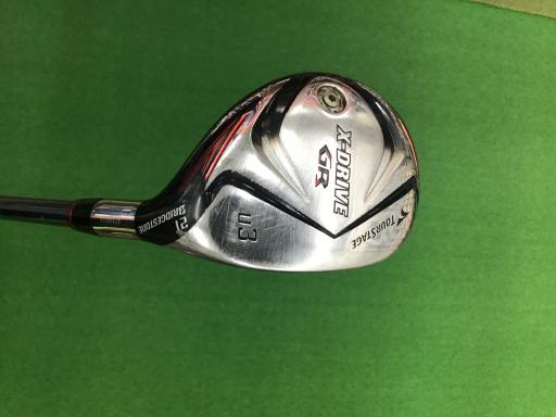 sntqrs`fd@w|cqhud@fqiQOPQj@tR