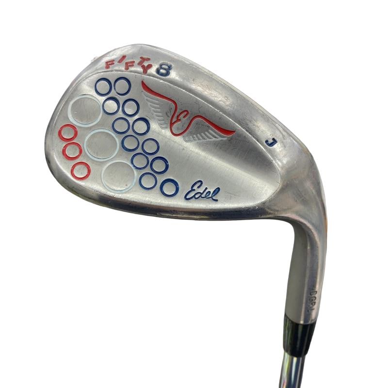 �d�������@�f�n�k�e�@�i�@�v�d�c�f�d�@�c�f�q�@�k�@�T�W°