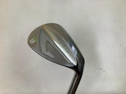 q`yykd@c`yykd@br|RPTv@TW°