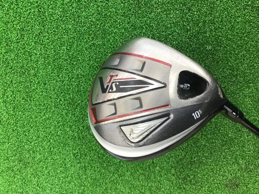 uqQr@rsqW|ehs@enqfdc@PODT°