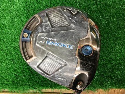 o`q`cxl@`@rlnjd@l`w@@X°