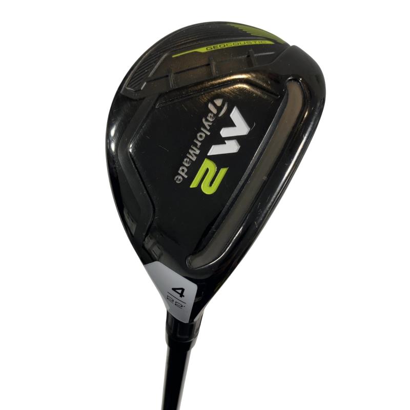 �l�Q�i�Q�O�P�V�j�@�t�S