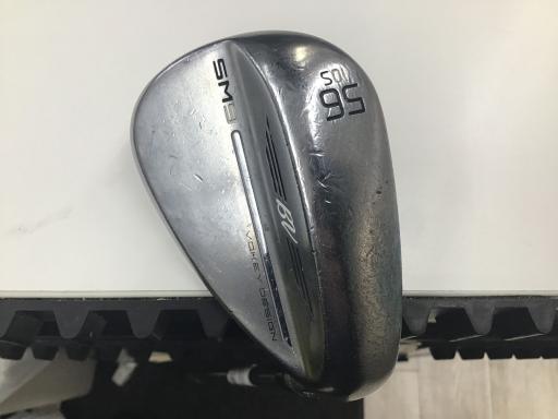 unjdx@rohm@lhkkdc@rlX@cA[N@TU°^PO°r