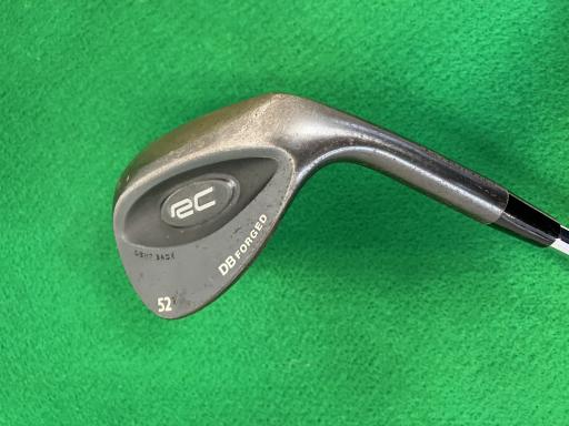 qb@ca@enqfdc@cdms@a`bji߁j@TQ°^OX°