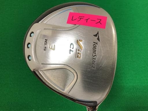 sntqrs`fd@up@bkiQOOWj@Rv@iANAu[j