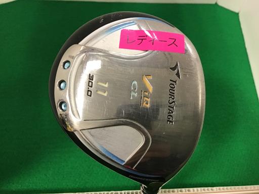 sntqrs`fd@up@bkiQOOWj@PPv@iANAu[j