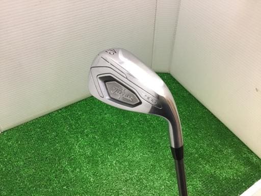 中古ゴルフクラブ在庫数55万本！ゴルフのことならゴルフ