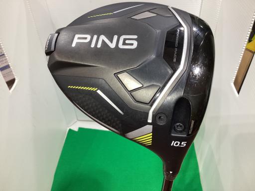 �f�S�R�O�@�l�`�w�@�P�O�j�@�P�O�D�T°