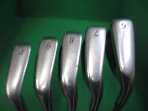 wwhniQOQOj@Tri{FT{Zbgj