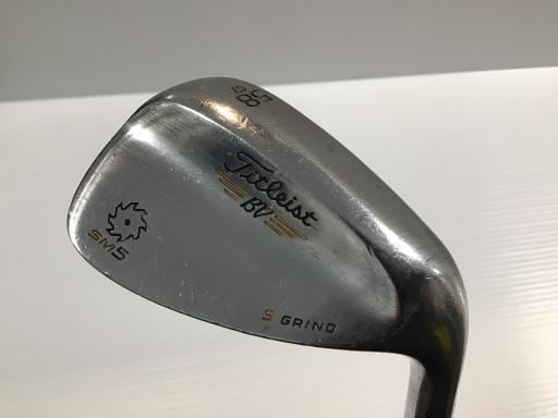 unjdx@rohm@lhkkdc@rlT@cA[N@TW°^OV°r